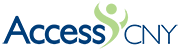 accesscnystore.com